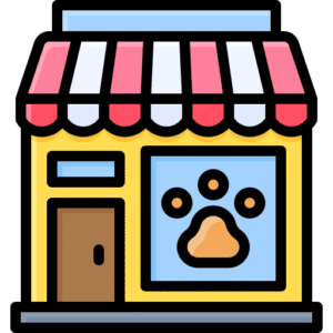 PetShop